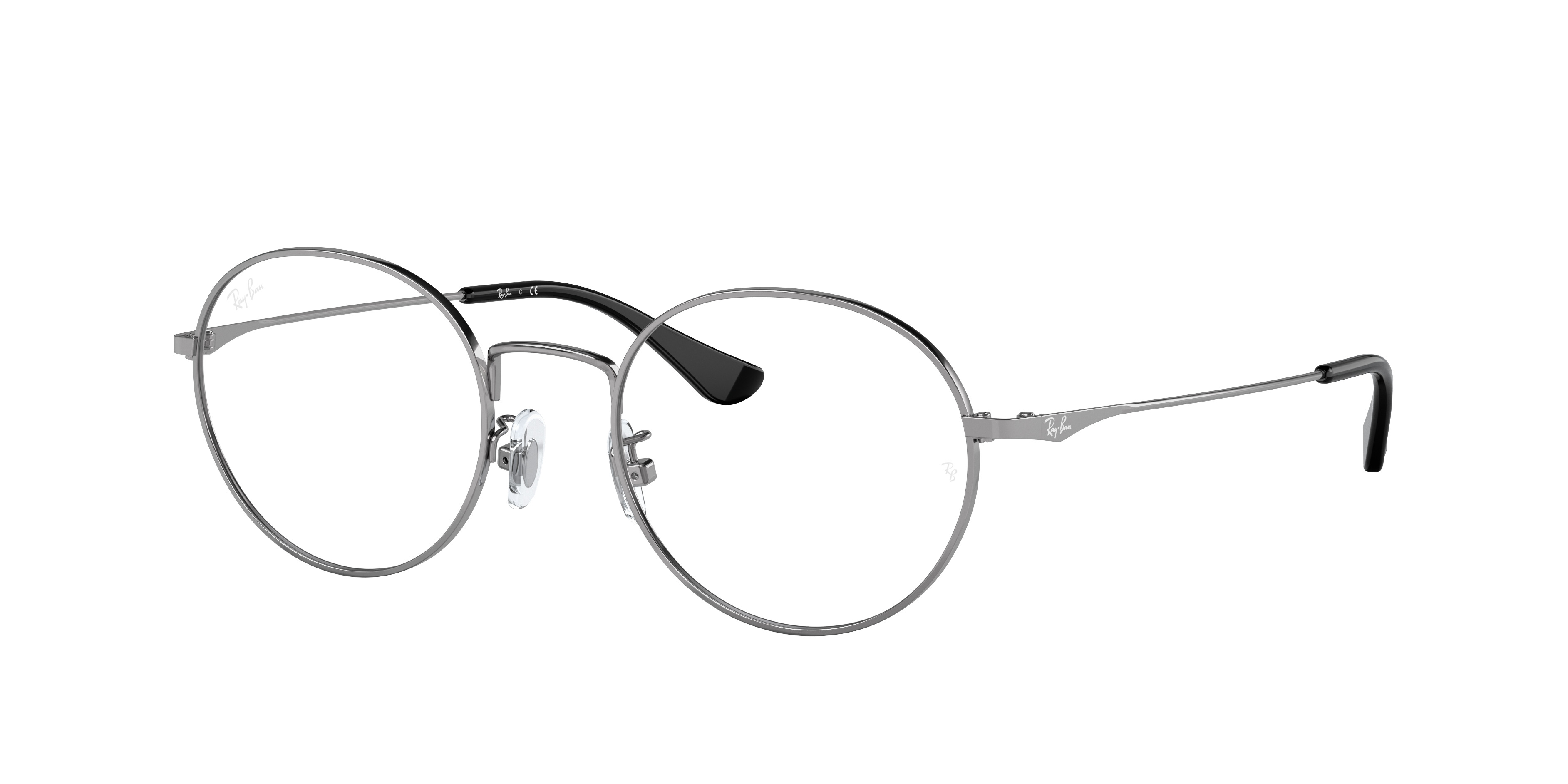 RB6369 OPTICS - 3