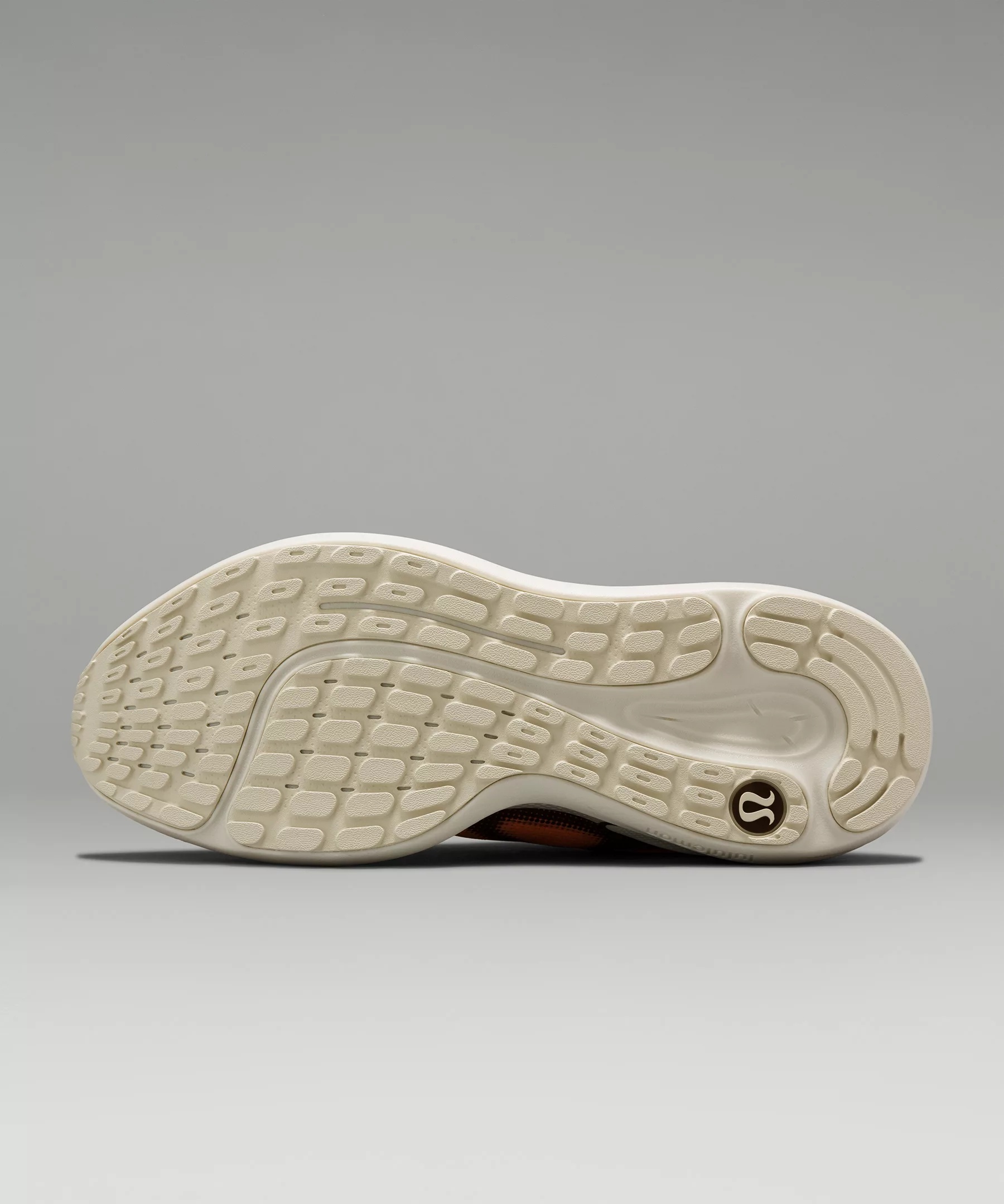 beyondfeel Men's Running Shoe - 8