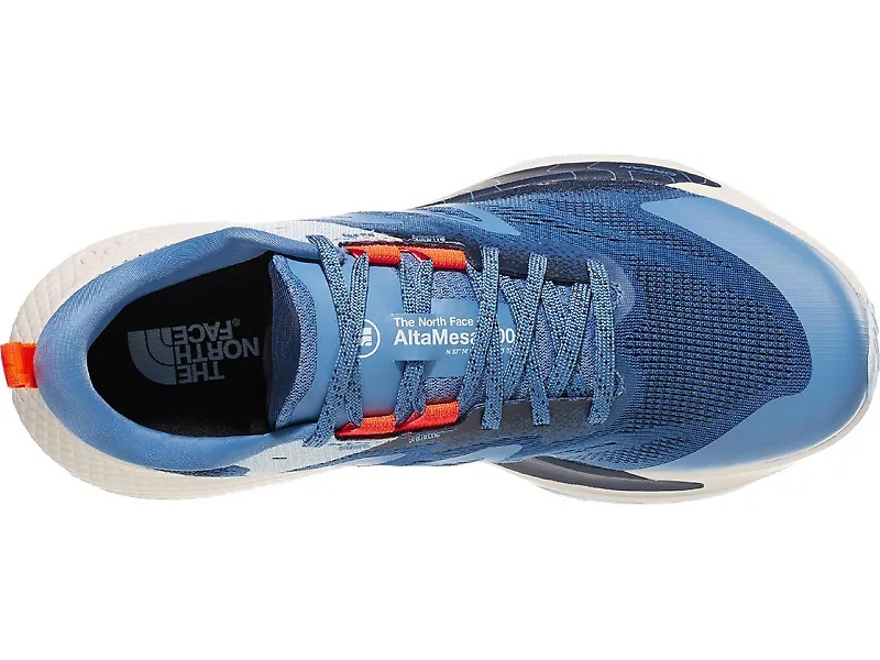 North Face Altamesa 500 - 3