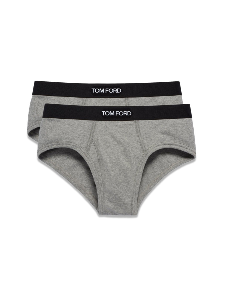 Bi-Pack Slip - 4