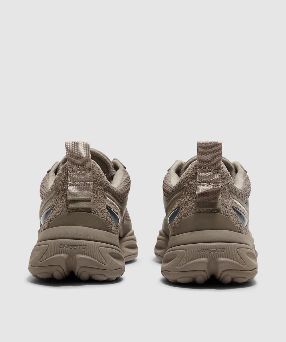 Satellite runner sneaker - 4