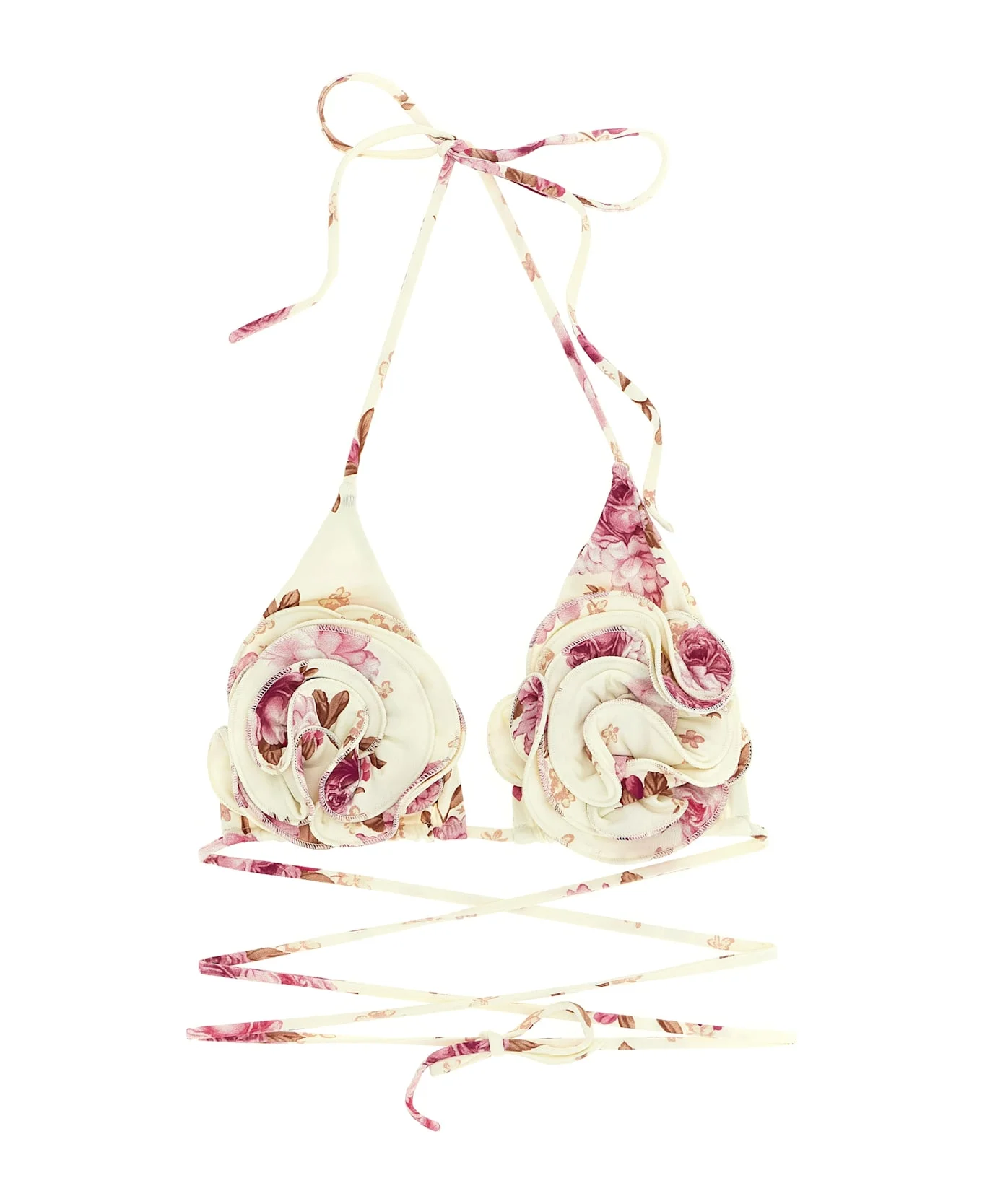 're26' Bikini Top - 1