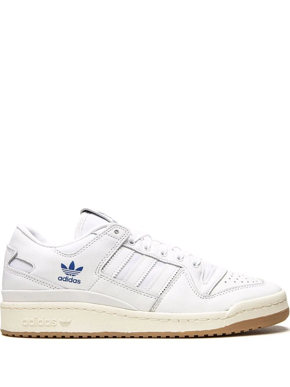 Forum 84 low-top sneakers - 1