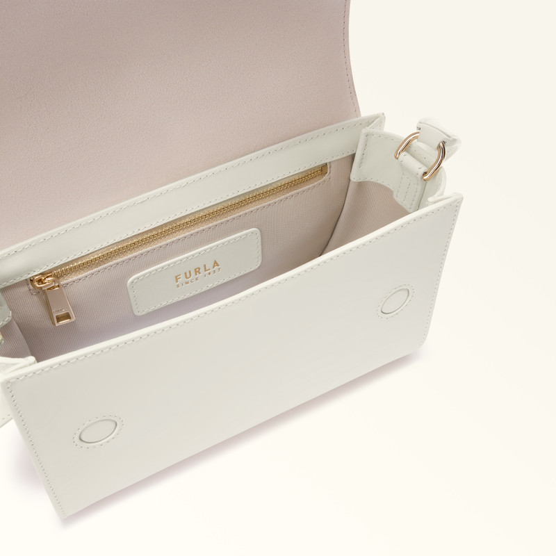 Furla Urban 3