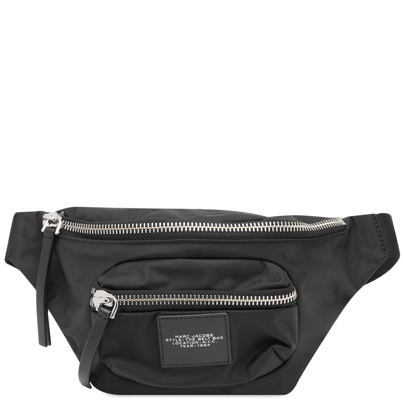 Marc Jacobs The Sling - 1