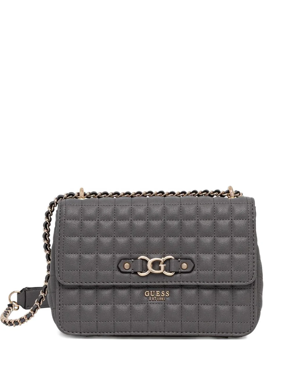 mini Nadira cross body bag - 1