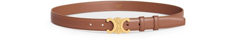 Elegant Belt - 2