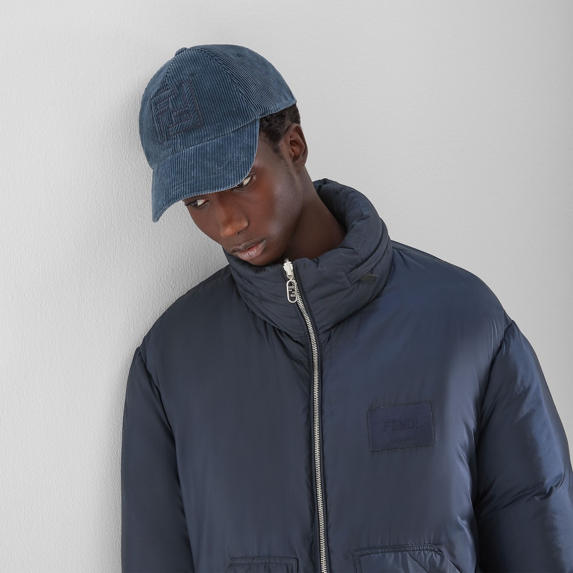 Hat - 3