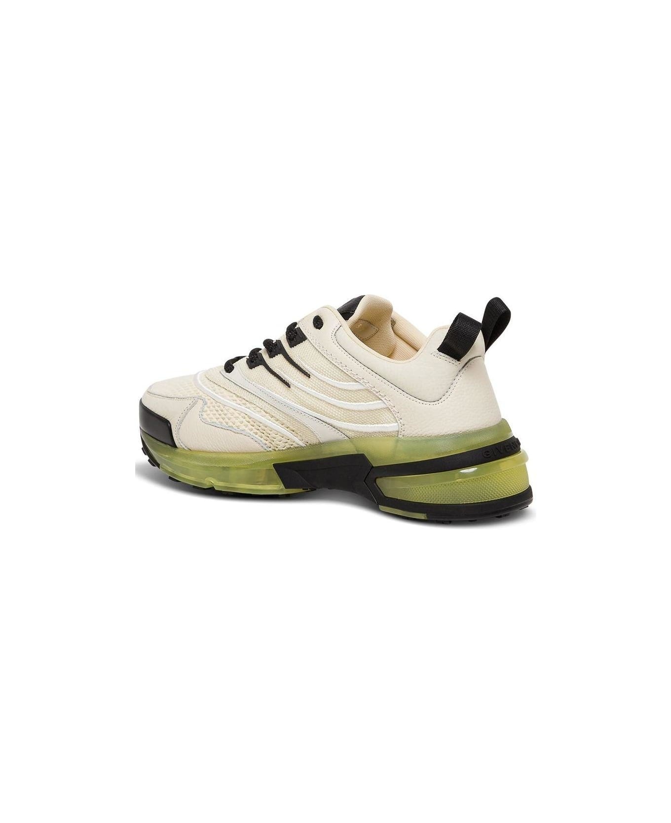 Giv 1 Sneakers - 3