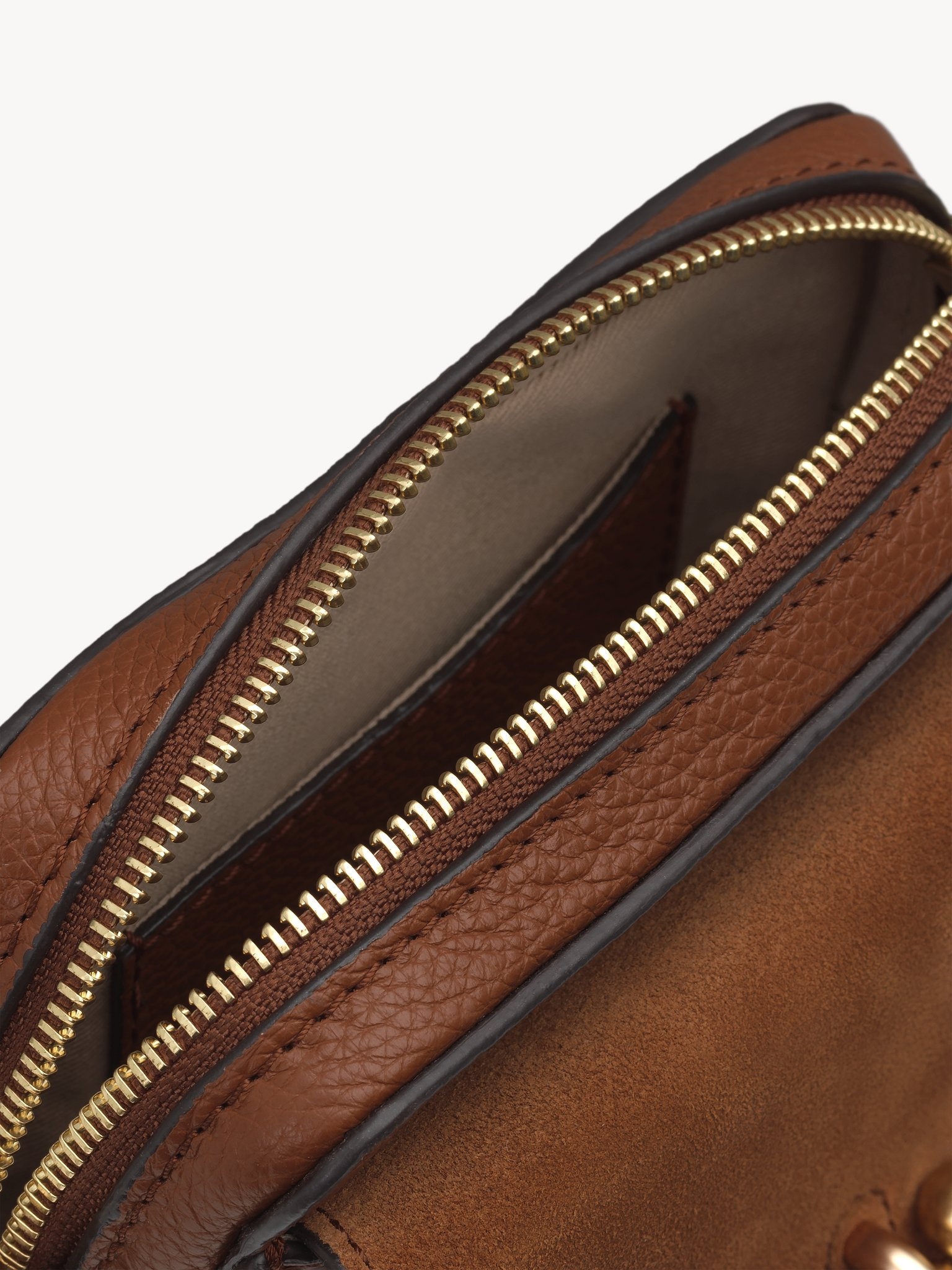 JOAN CAMERA BAG - 3