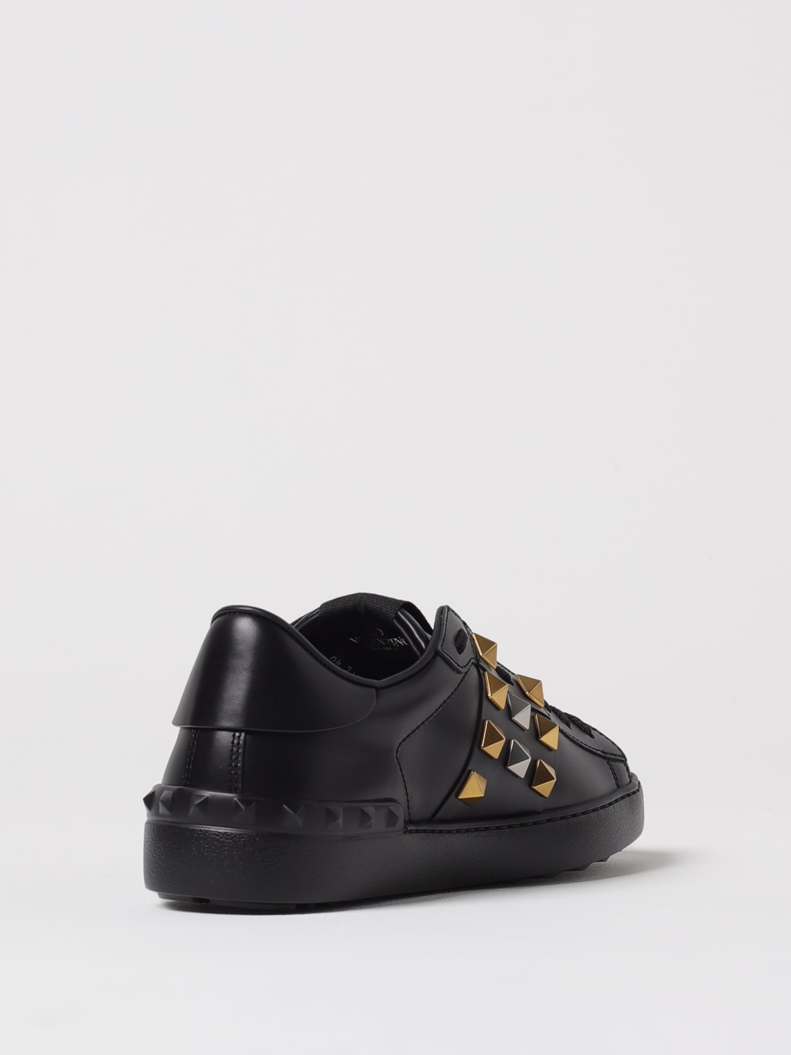 Sneakers men Valentino Garavani - 3