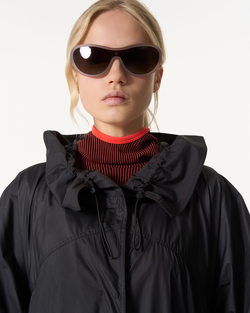 Parachute Jacket 5