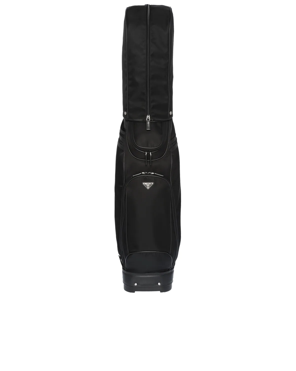 Nylon Golf Bag - 1