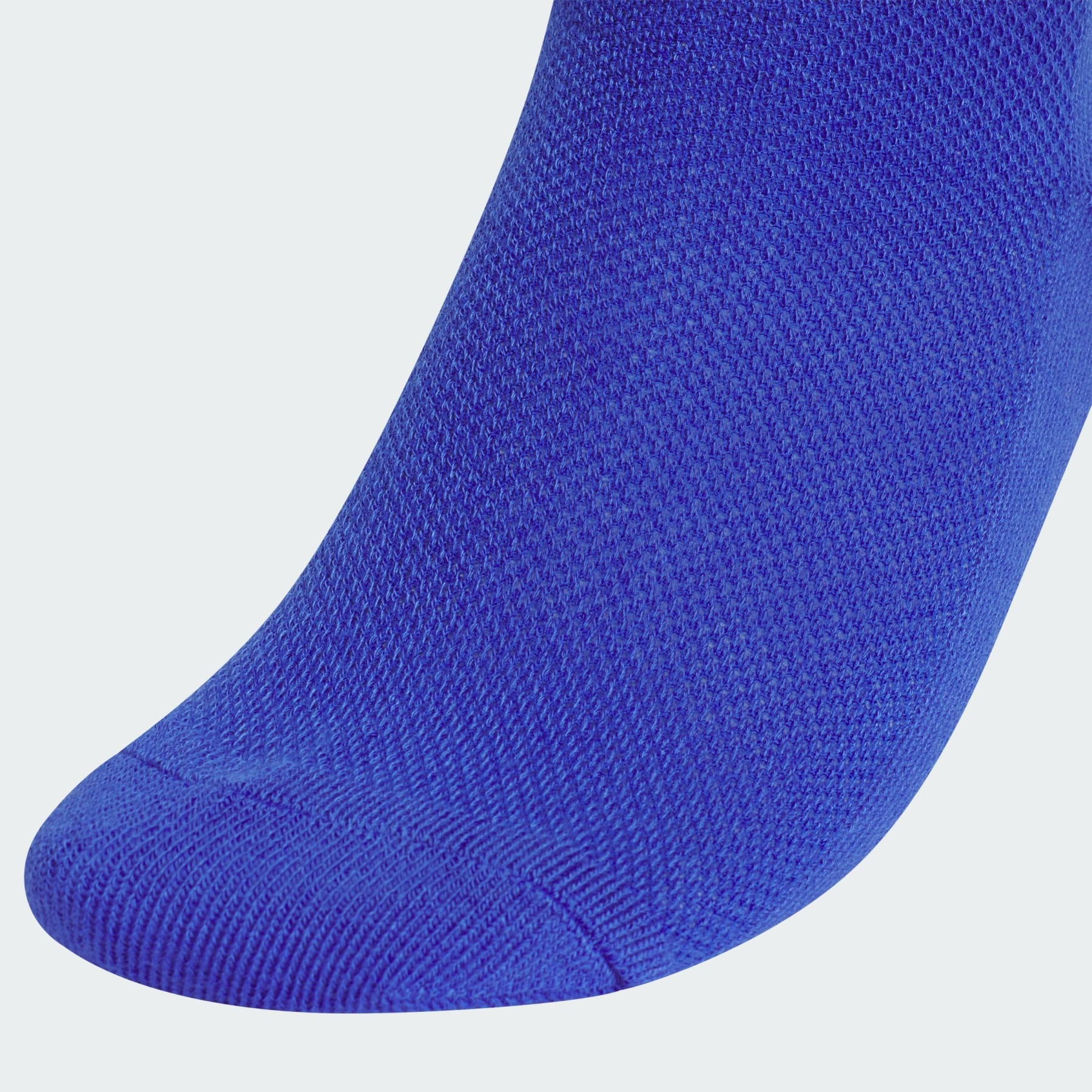 Cushioned Mixed 2.0 6-Pack Crew Socks Kids - 4