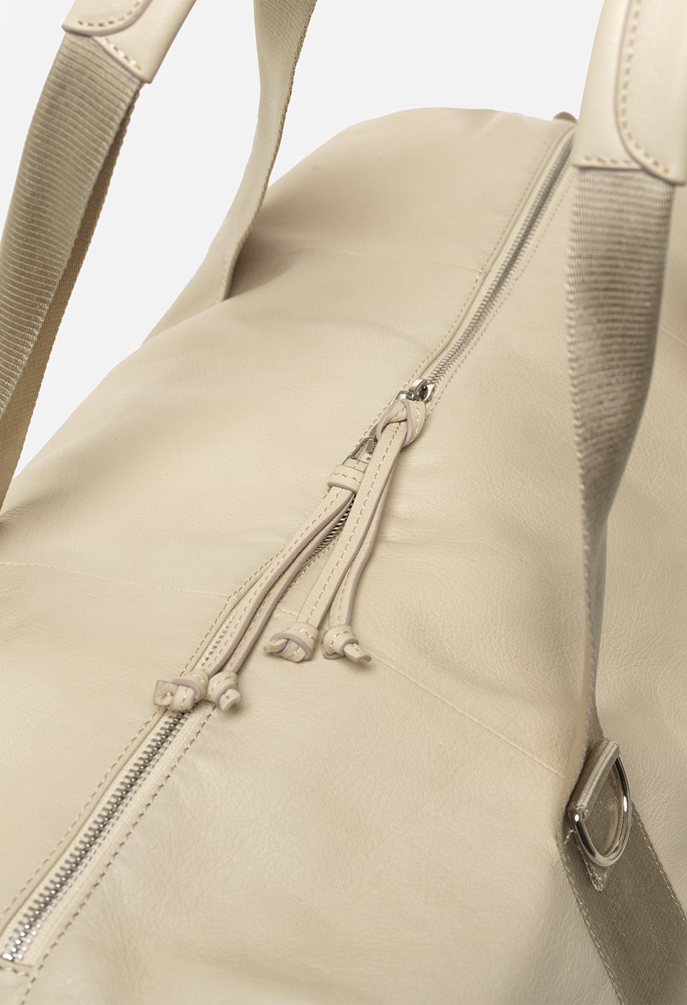MODULAR DUFFLE - 7