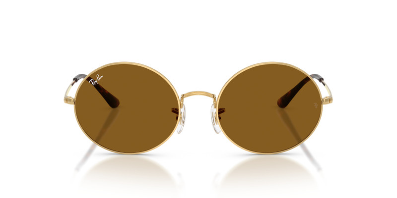 OVAL 1970 COLLECTOR DROPS LIMITED 4