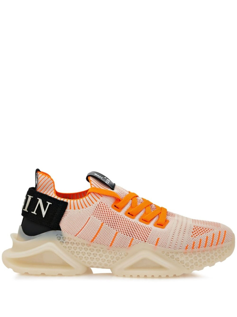Runner Iconic sneakers 1
