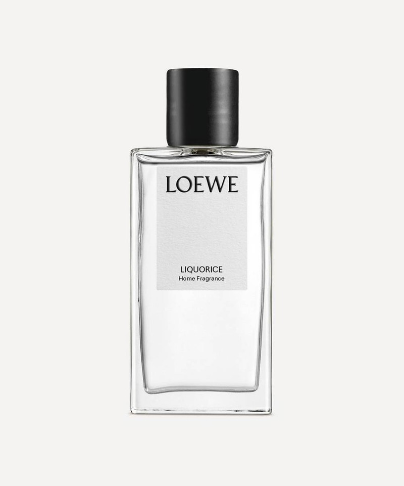 Liquorice Home Fragrance 150ml 1