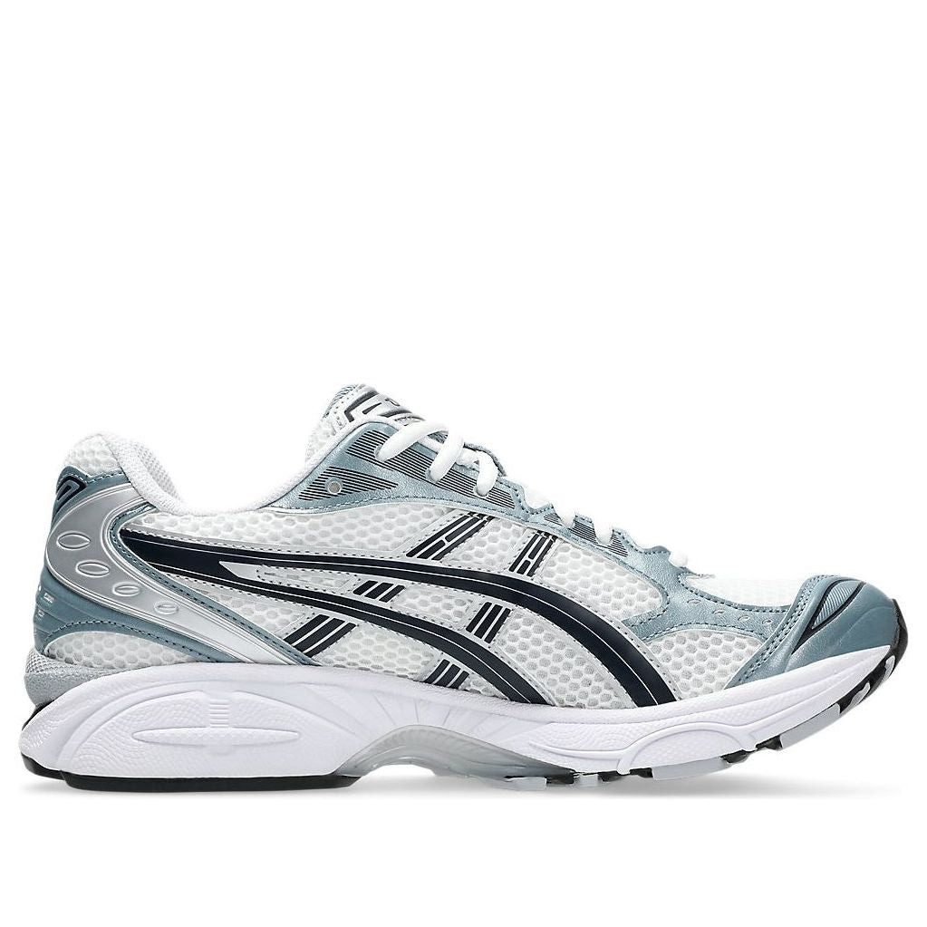 ASICS Gel-Kayano 14 'White Fjord Grey' 1203A537-106 - 2