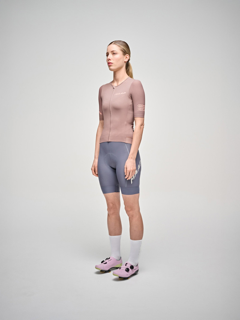 MAAP Women's Emerge Jersey outlook