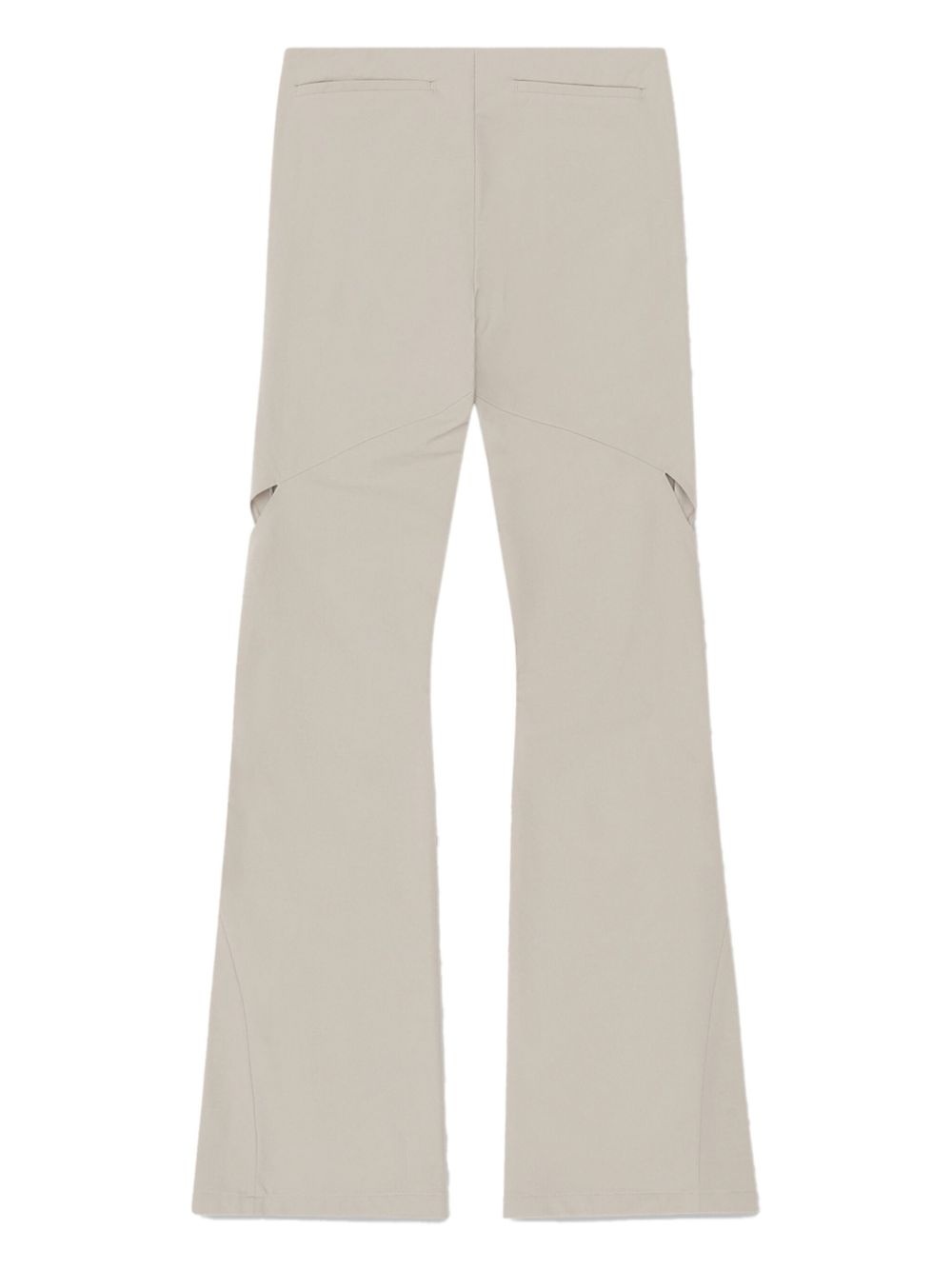 Amnis trousers - 4
