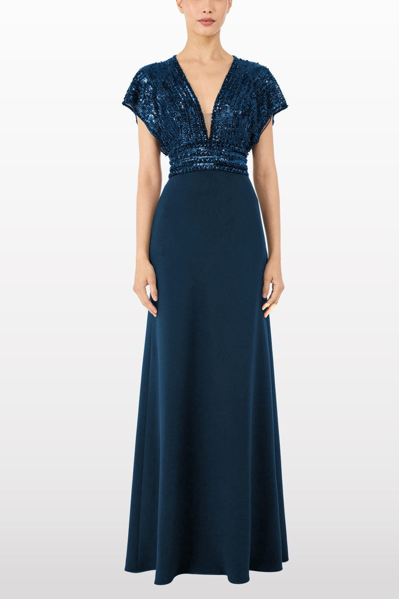 JENNY PACKHAM Cary outlook
