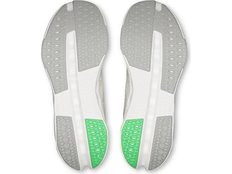 Cloudsurfer Next - 5