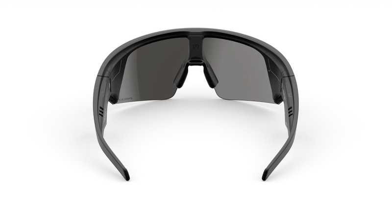 Oakley Meta Vanguard Black Prizm™ Black Lens 4