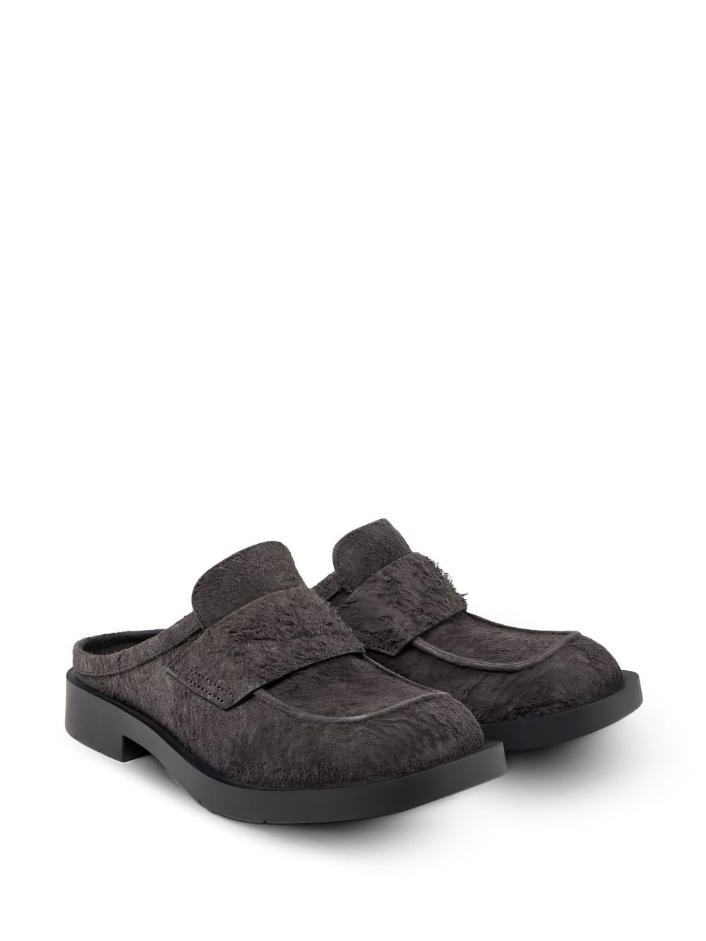 1978 slippers - 2