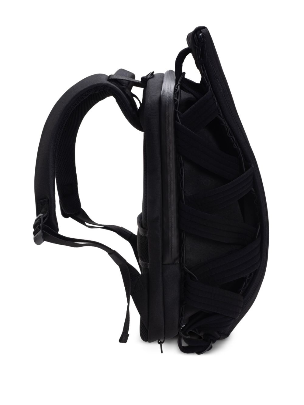 Isar M backpack - 3