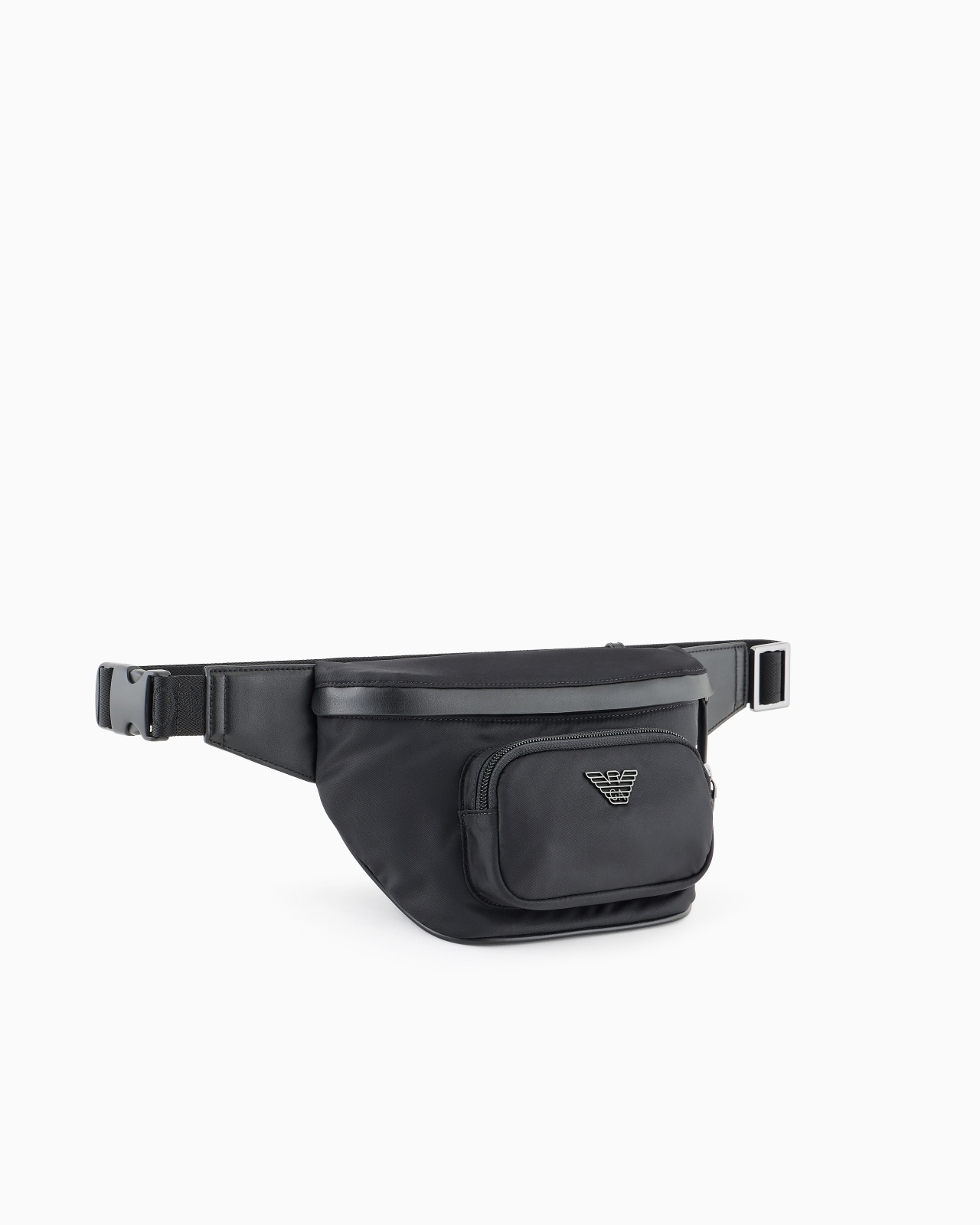BELT BAGS - 2