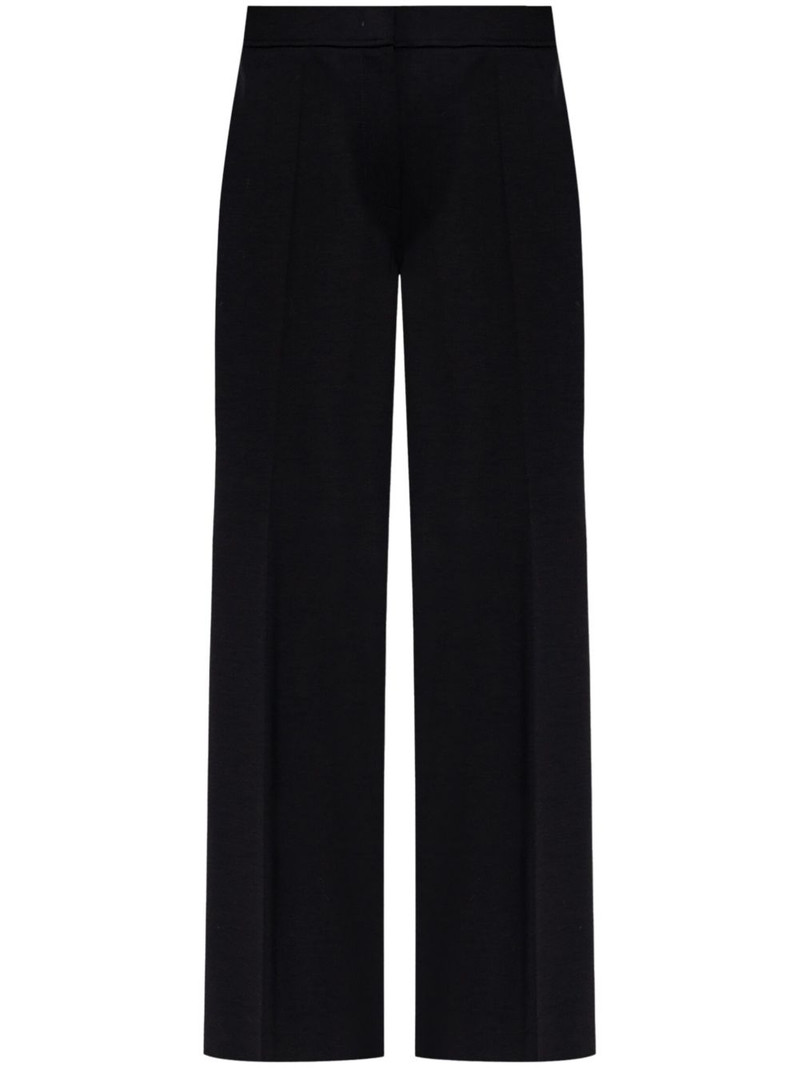 Yana trousers 1