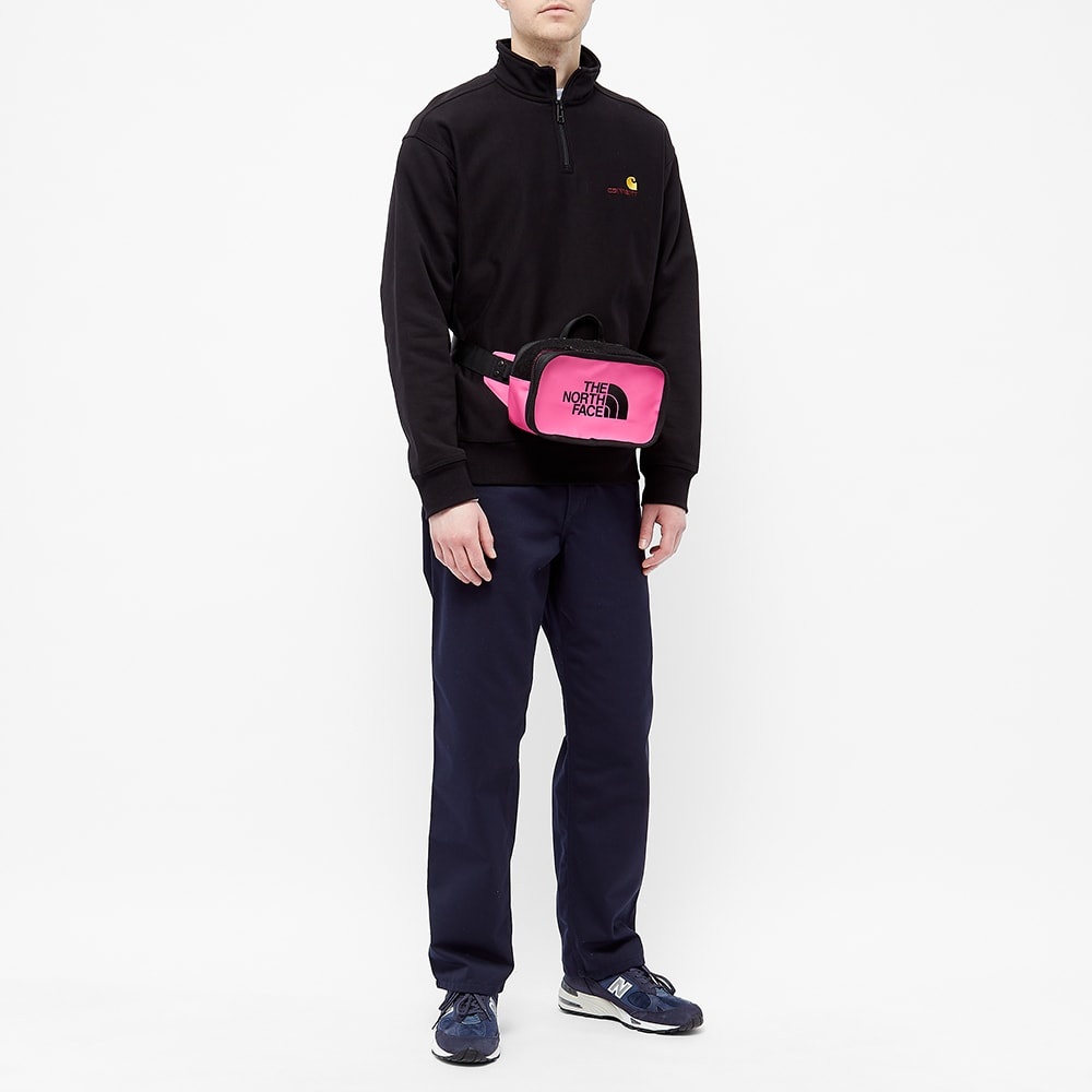 The North Face Explore BLT Waist Bag - 5