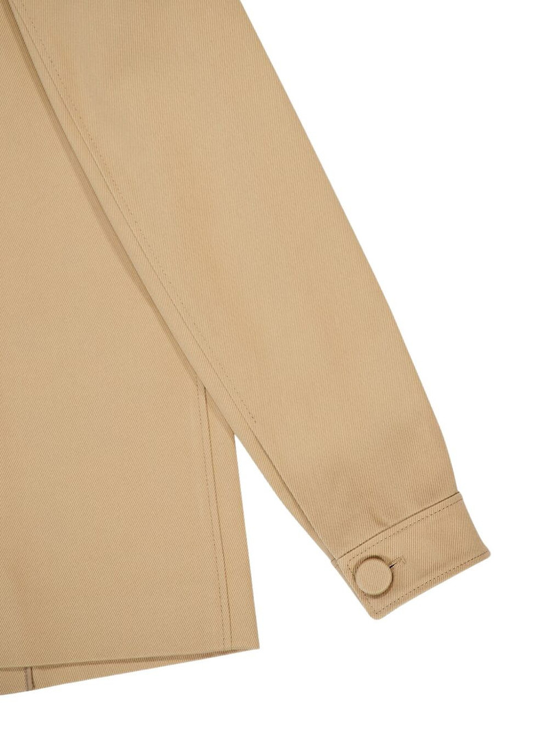 Ulu Chore jacket 4