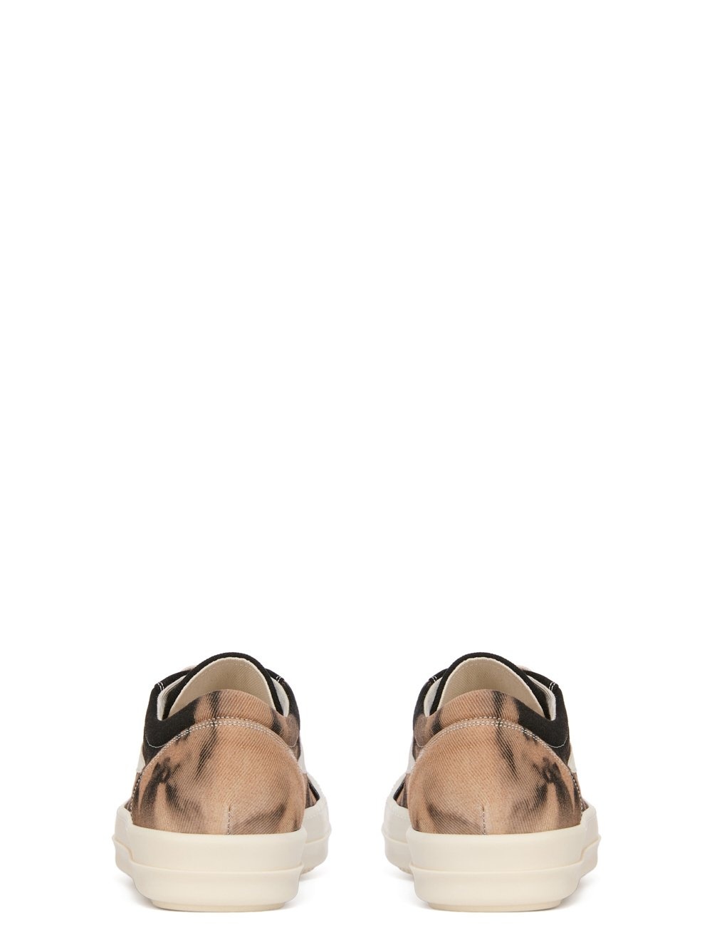 SNEAKERS - 4