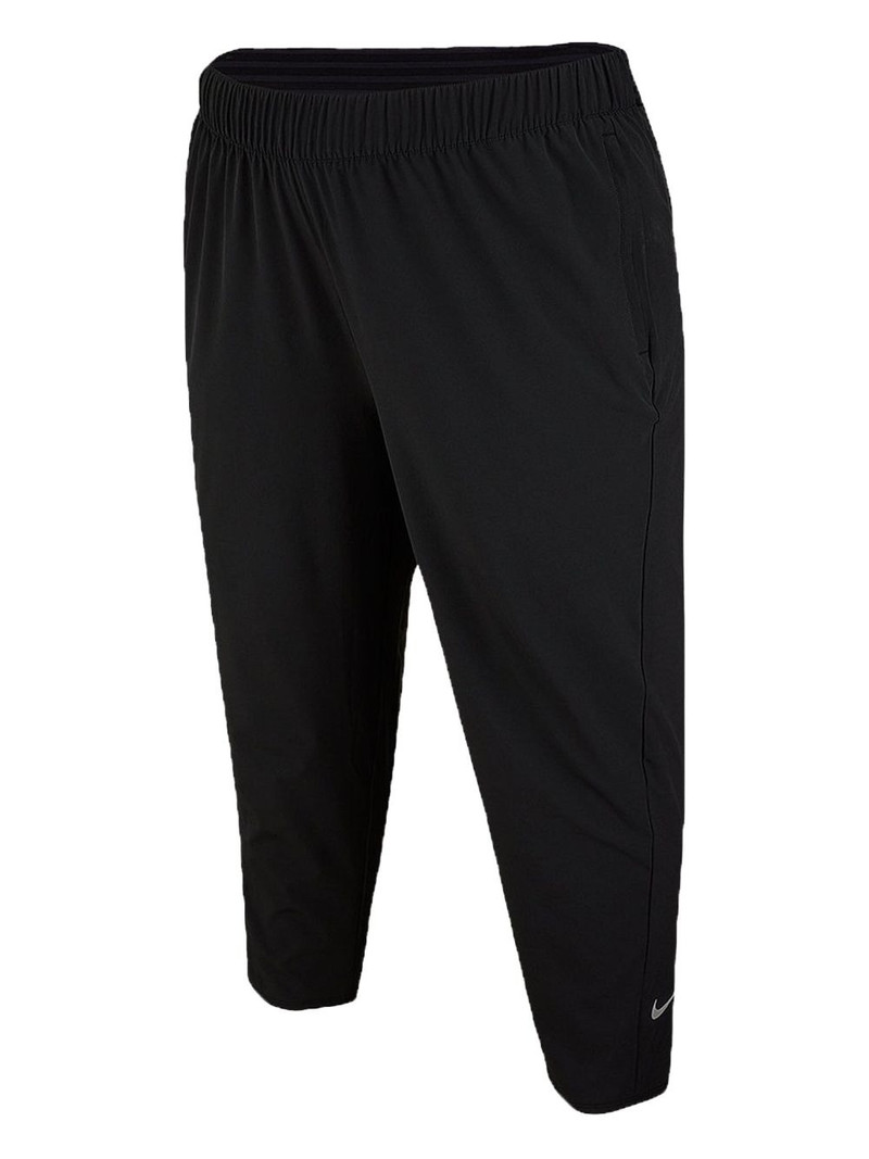 Essential 7/8 track pants 1