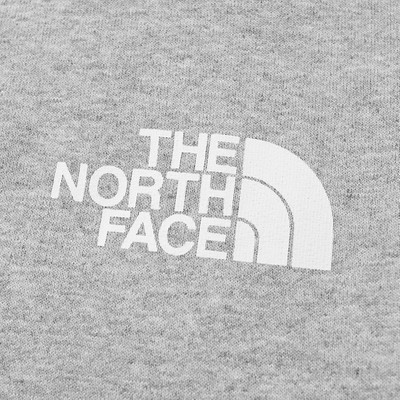 The North Face The North Face Standard Pant outlook