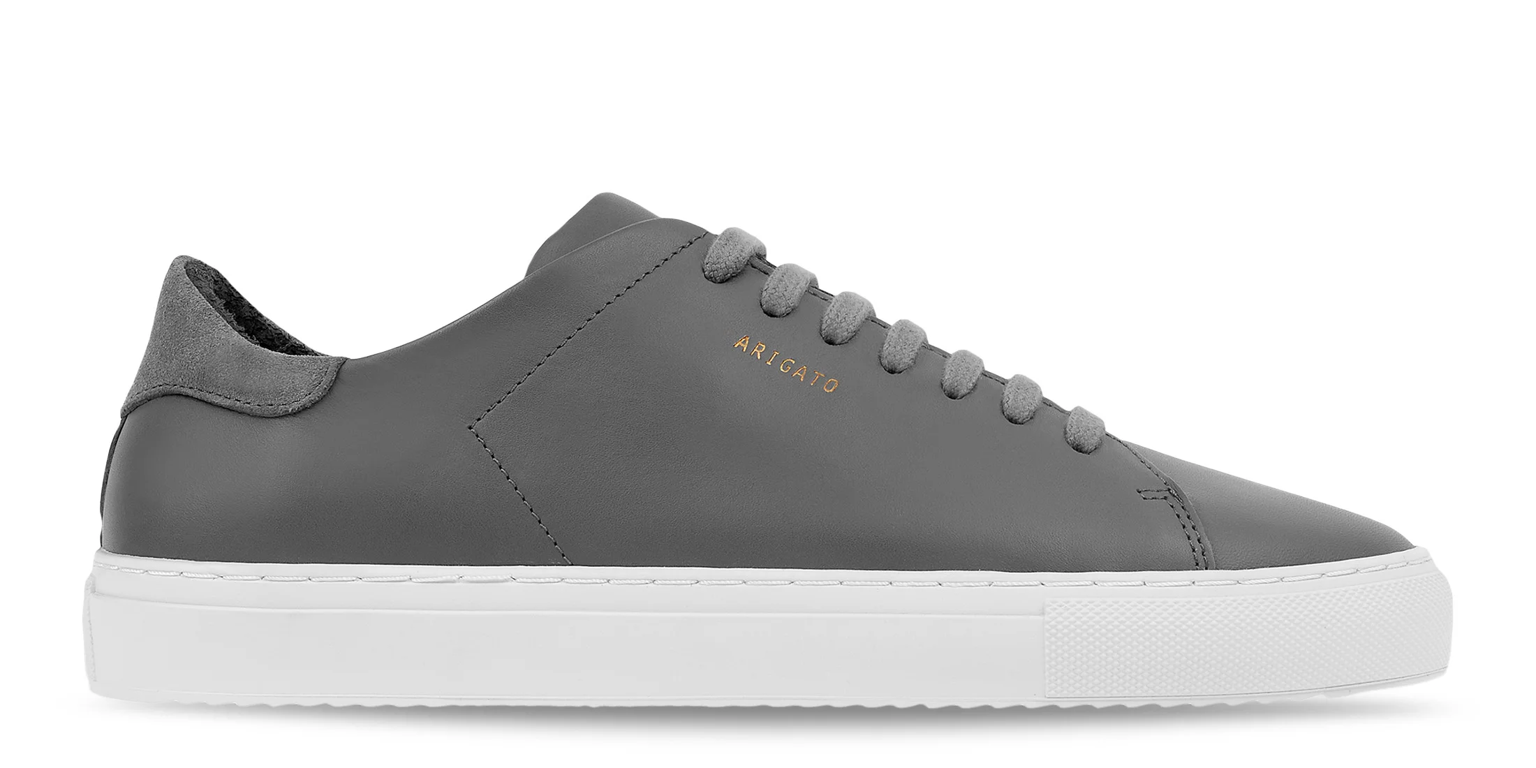 Clean 90 Sneaker - 1