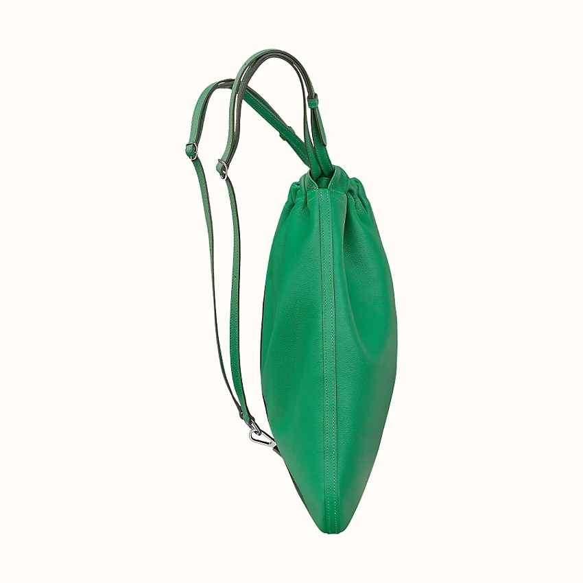 Bridado backpack - 3