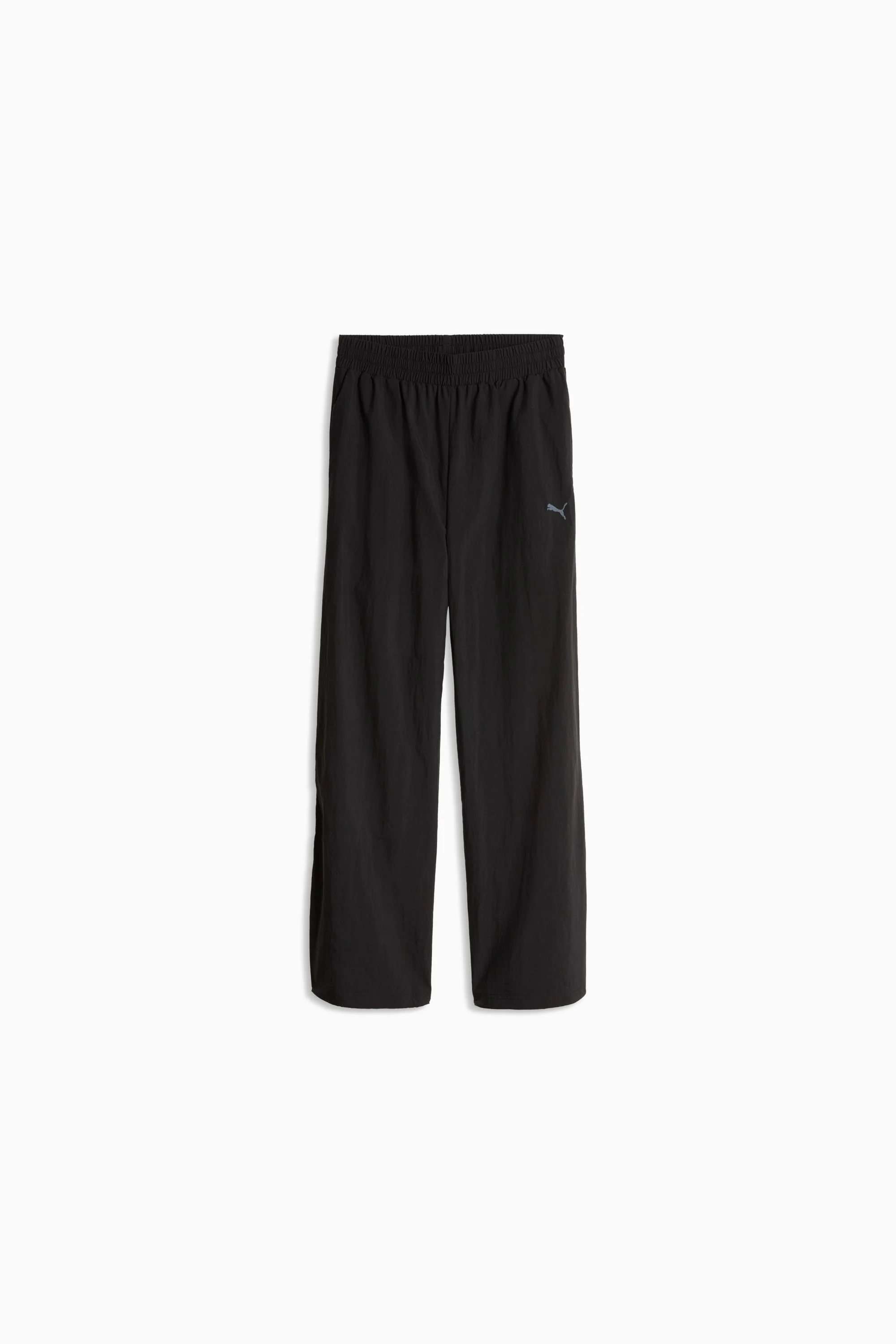Essentials Women's Woven Pants - 1