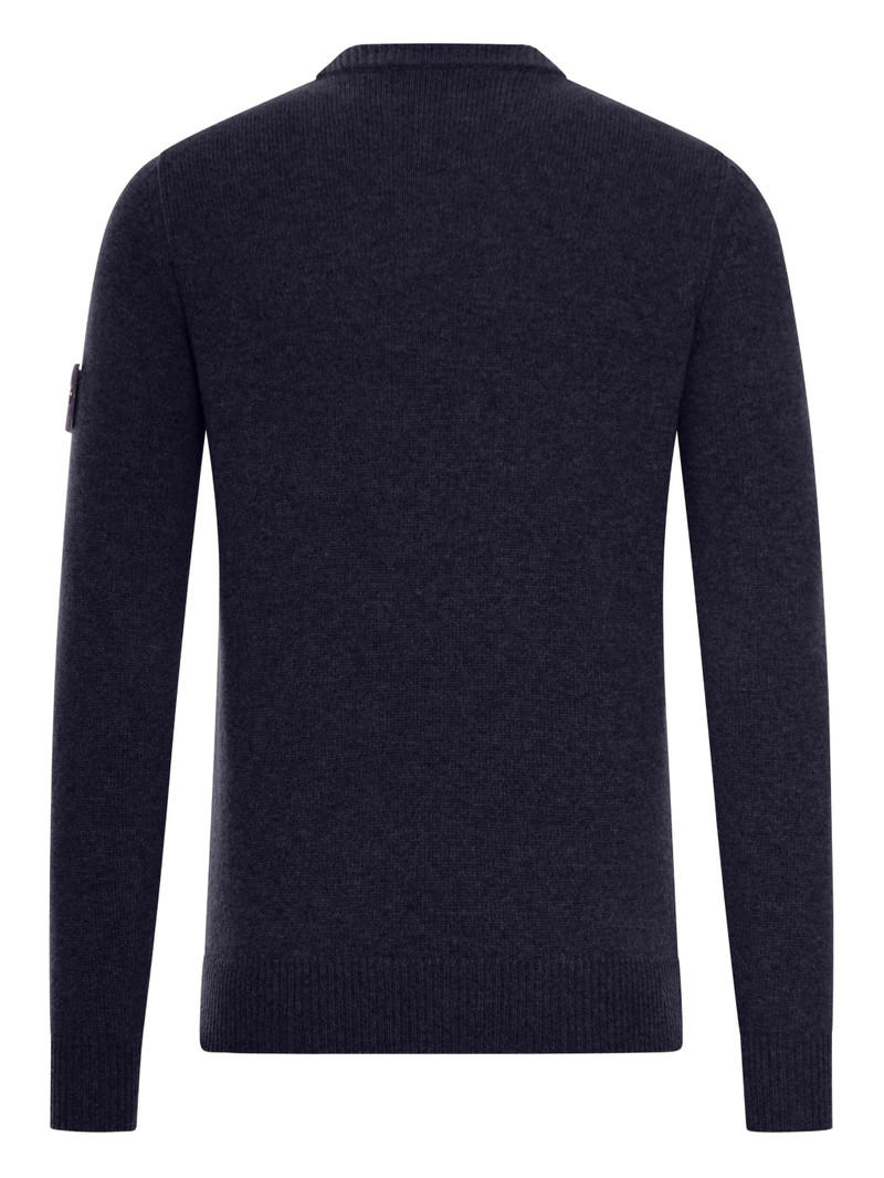 Stone Island Stone Island Crew-neck Sweater outlook