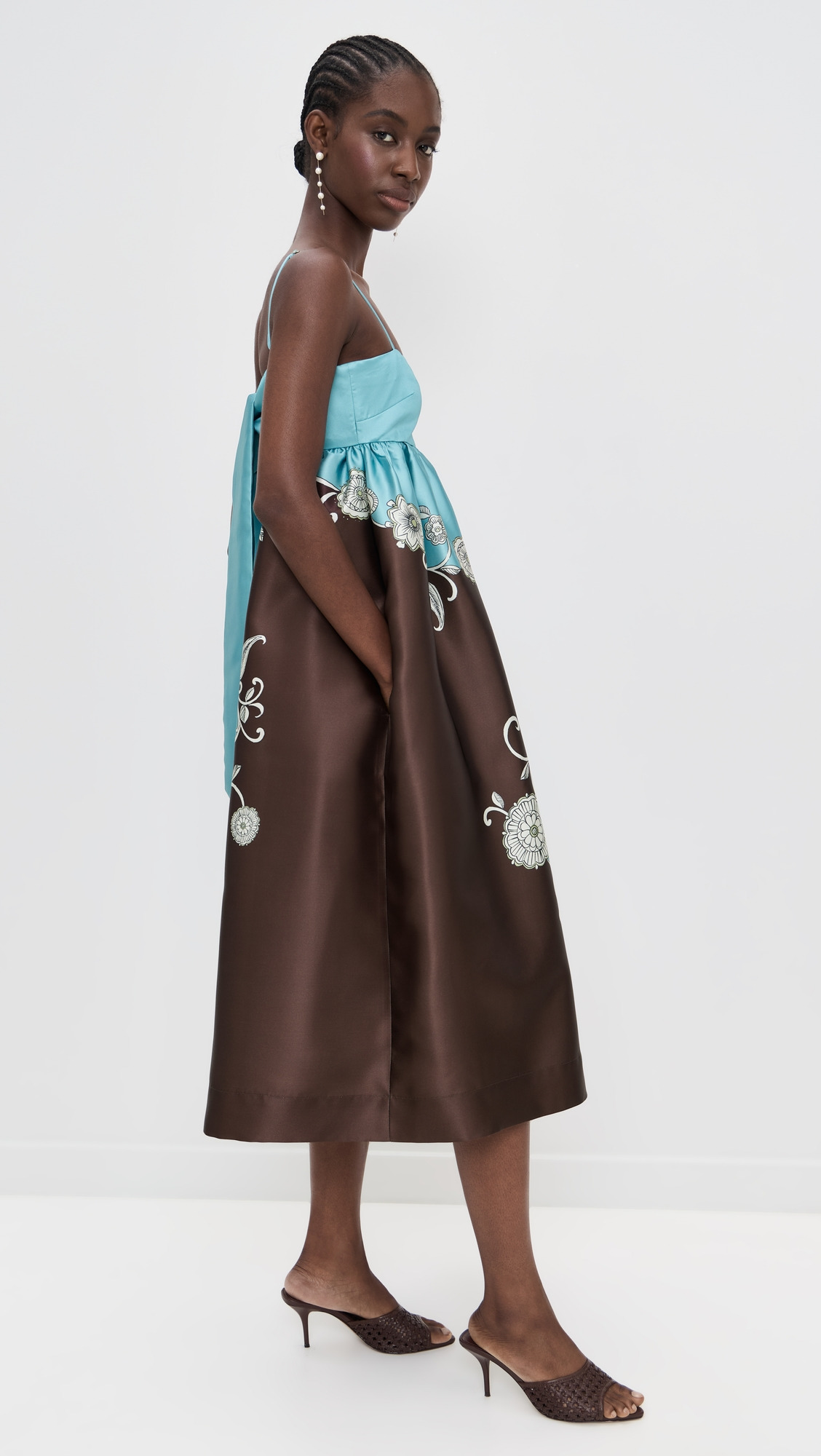 Gia Gown - 3