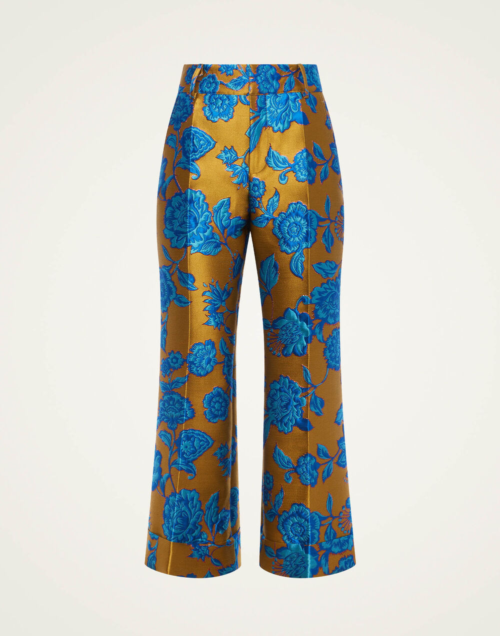 Hendrix Pants - 1