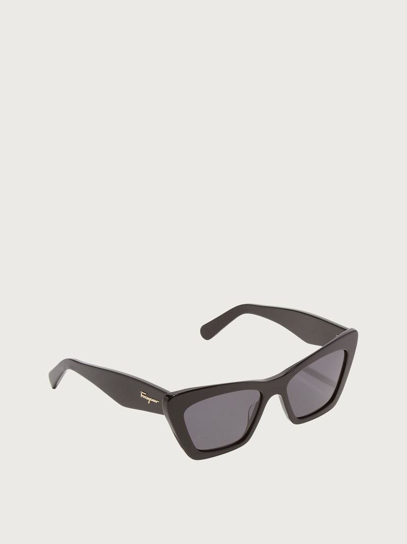 FERRAGAMO Sunglasses outlook