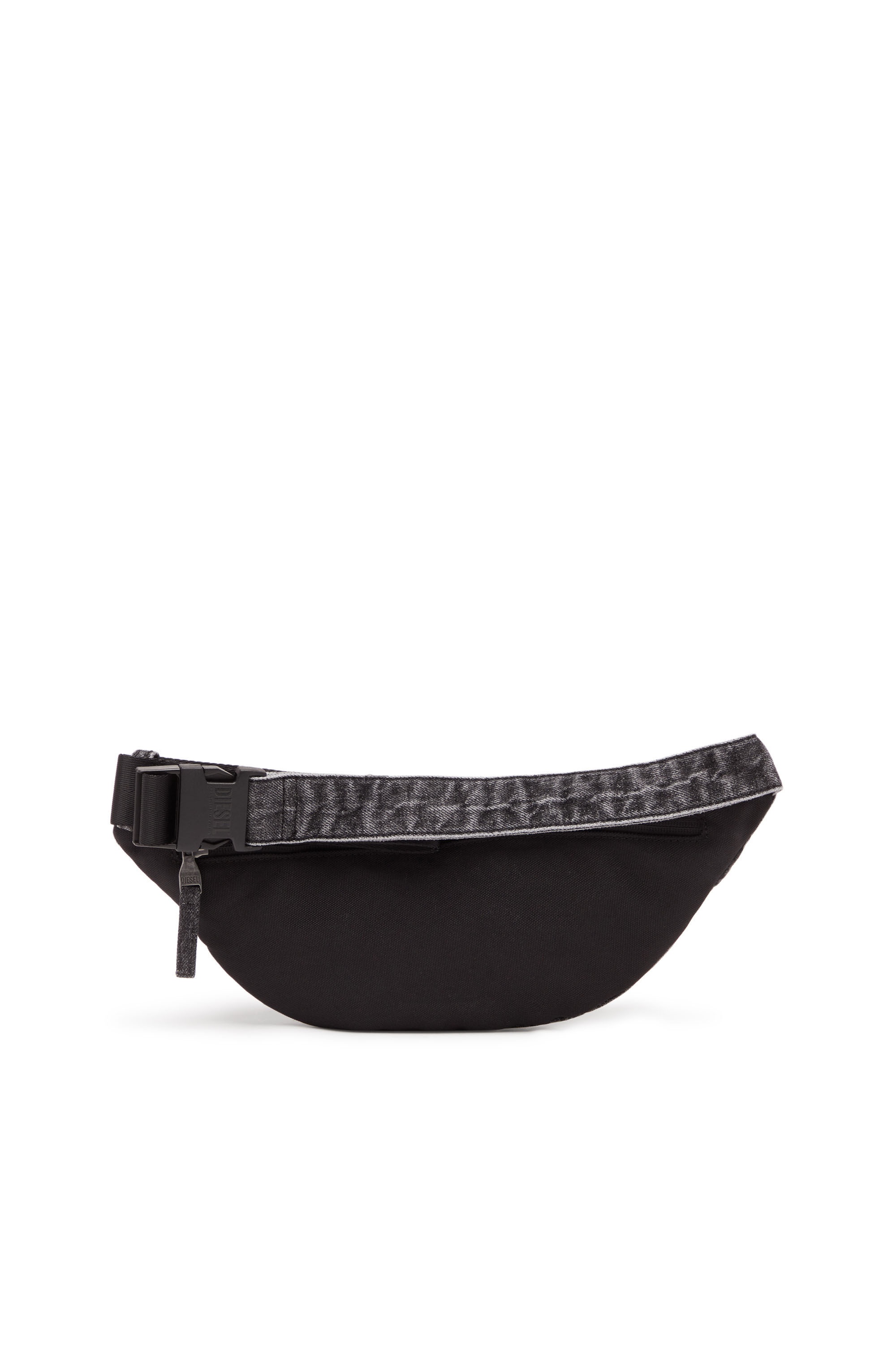 RAVE BELTBAG X - 3