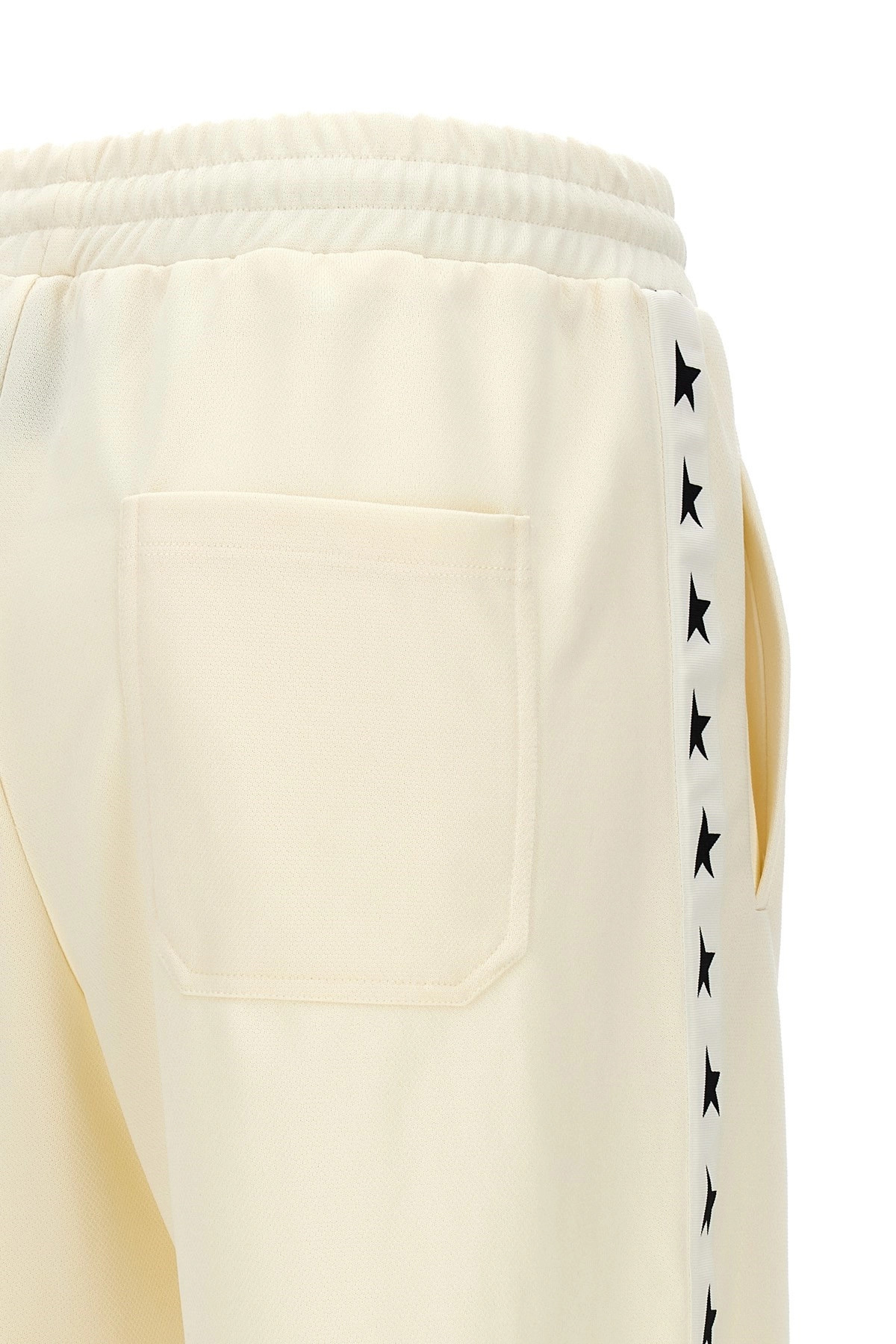 'Dorotea' joggers - 6