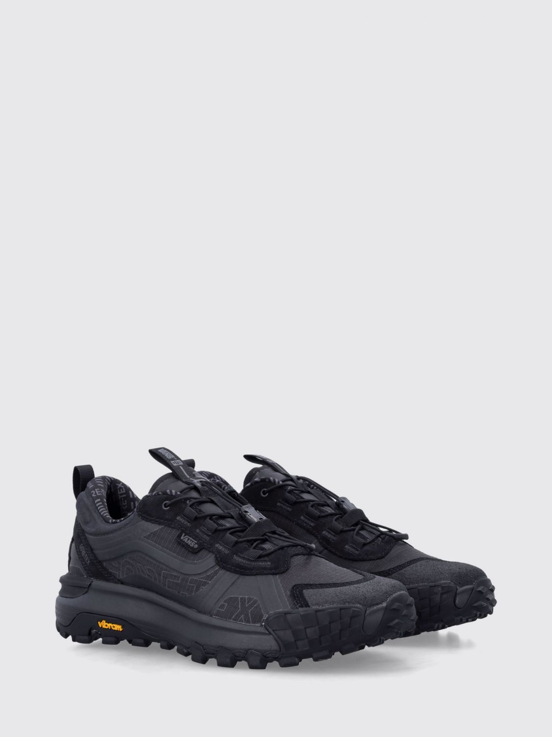Sneakers men Vans - 2