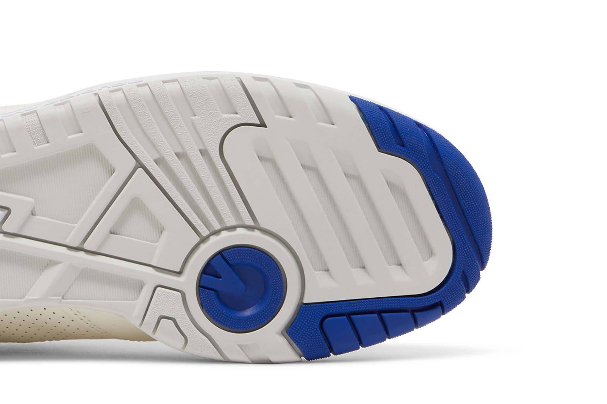 550 'Sea Salt Team Royal' - 5