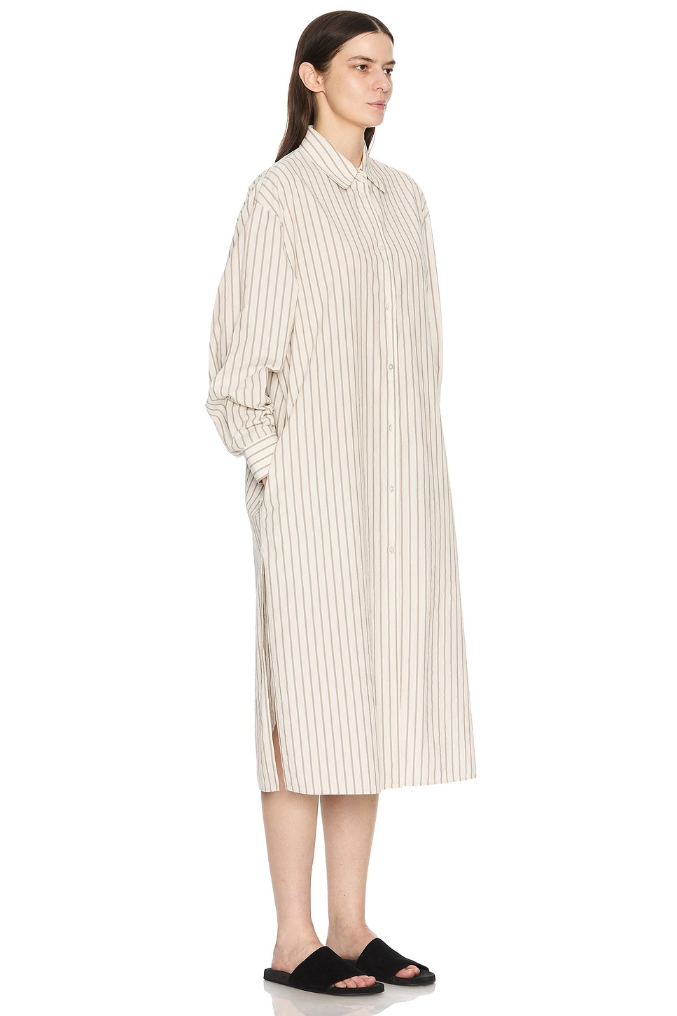 Chihiro Dress - 3