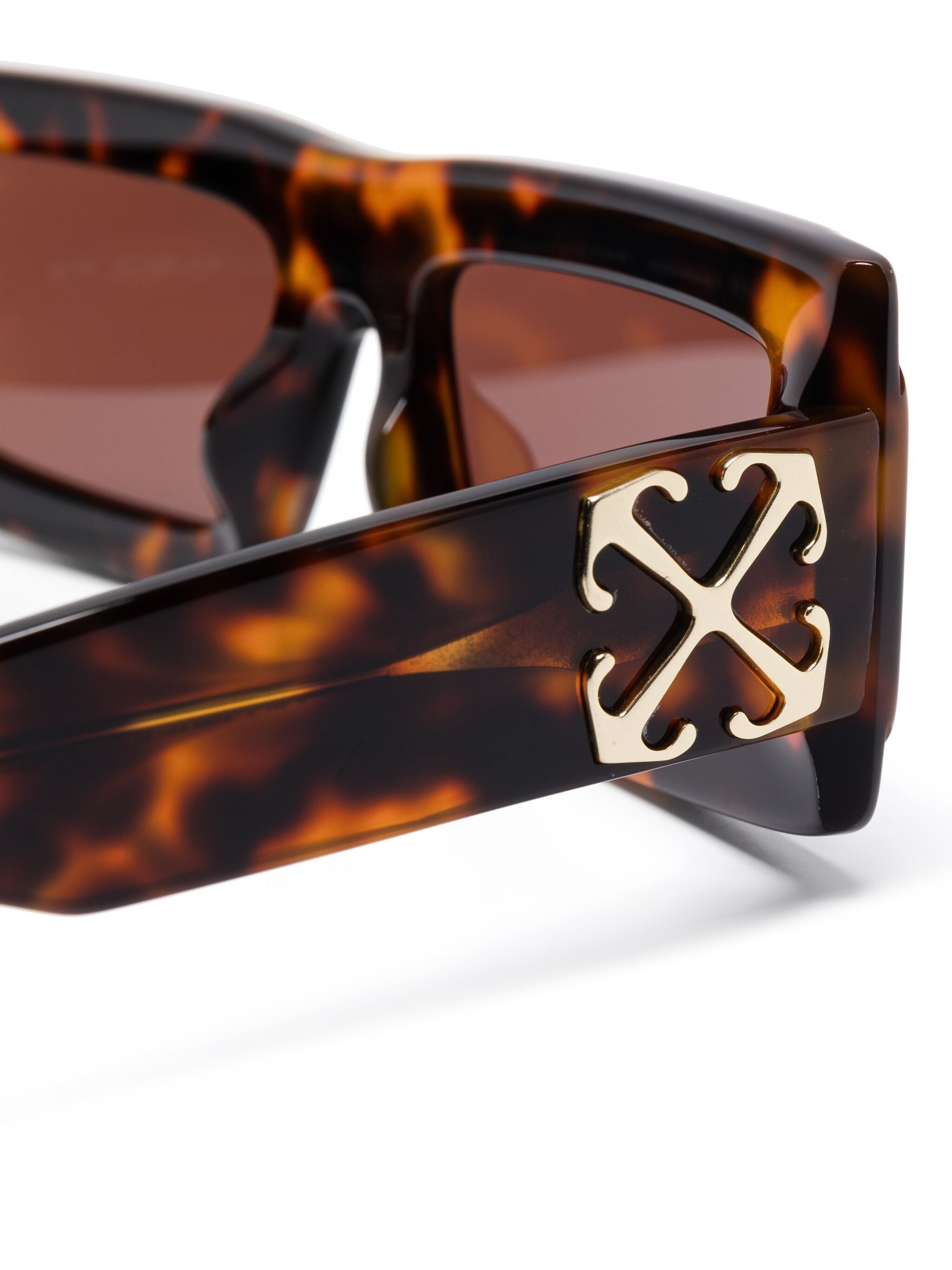 Laurel Sunglasses - 4